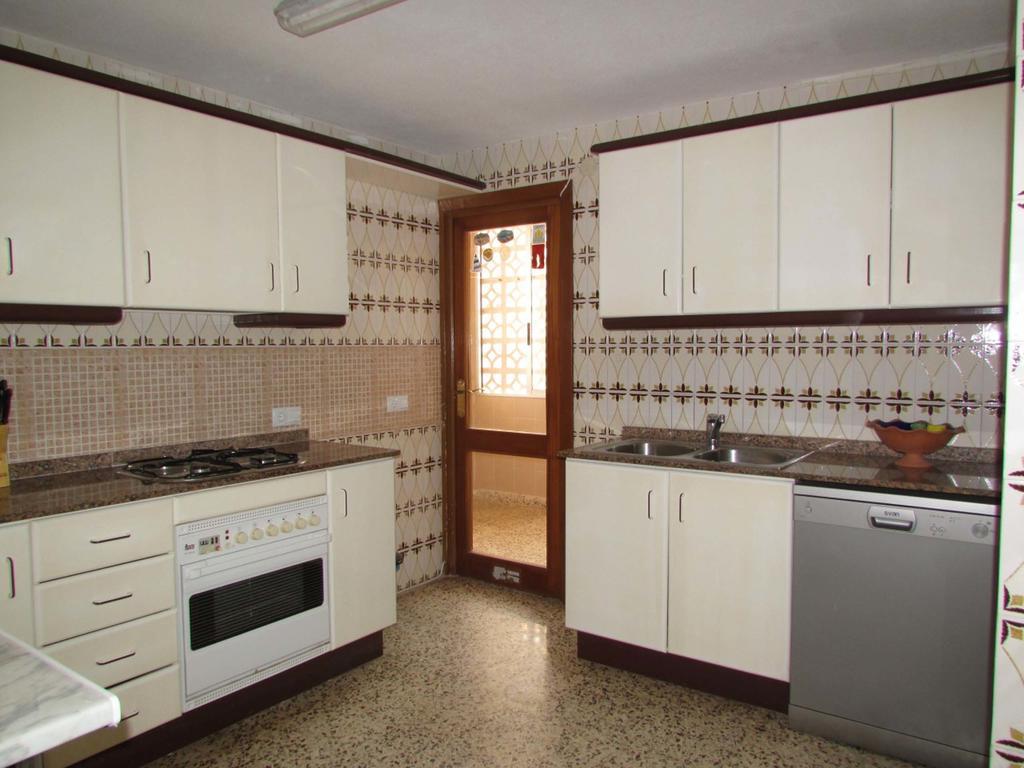 Apartamento Maestro Parada ตอร์เรเวียคา ห้อง รูปภาพ
